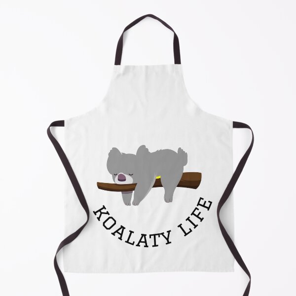 Item preview, koalaty life designed and sold by StylishhCat.