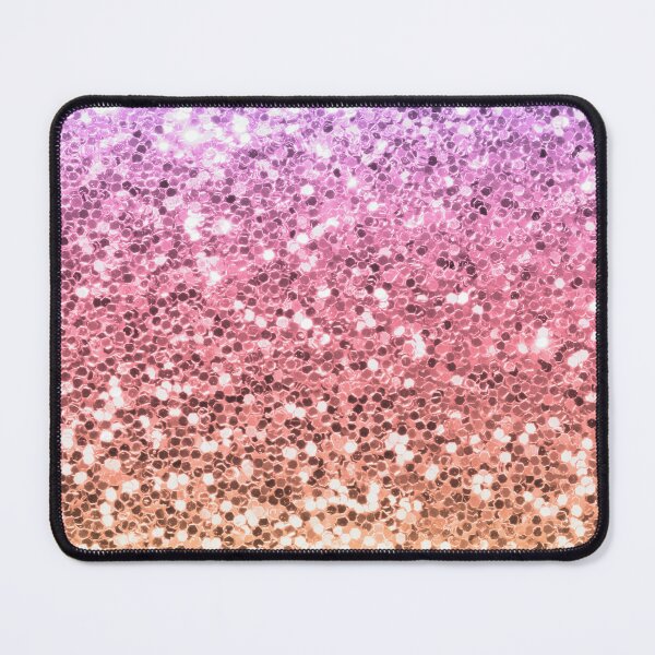 Item preview, Chunky Gradient Glitter Textures 7| Glitter Textures designed and sold by TrendyGlitter.
