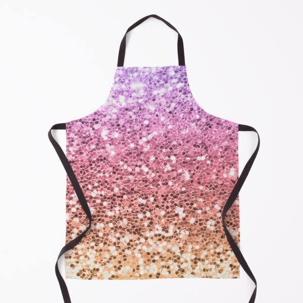 Item preview, Chunky Gradient Glitter Textures 7| Glitter Textures  designed and sold by TrendyGlitter.