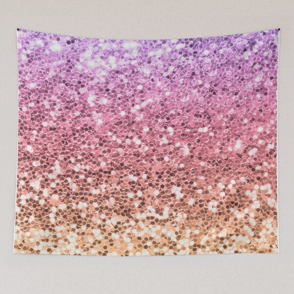 Item preview, Chunky Gradient Glitter Textures 7| Glitter Textures  designed and sold by TrendyGlitter.