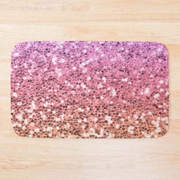 Item preview, Chunky Gradient Glitter Textures 7| Glitter Textures  designed and sold by TrendyGlitter.