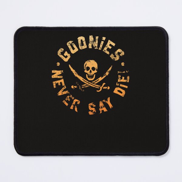 Item preview, Goonies designed and sold by olgajorqt.