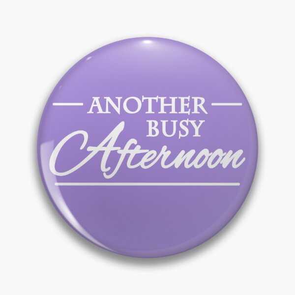 Item preview, Another busy afternoon designed and sold by TrendyDesigns.