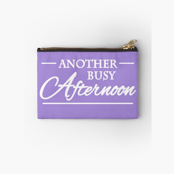 Item preview, Another busy afternoon designed and sold by TrendyDesigns.