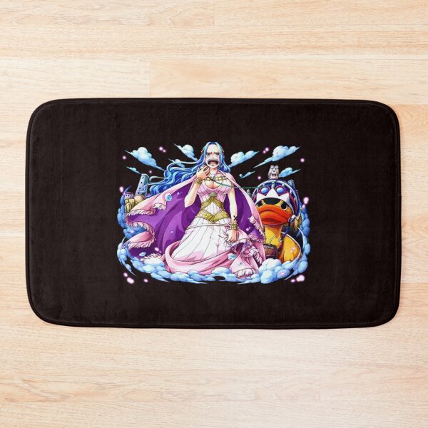 Item preview, One Piece [ Nefertari Vivi ] collection-006 designed and sold by DarionSmitham.