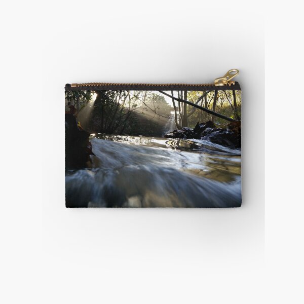 Item preview, Waterfall designed and sold by neilirving.