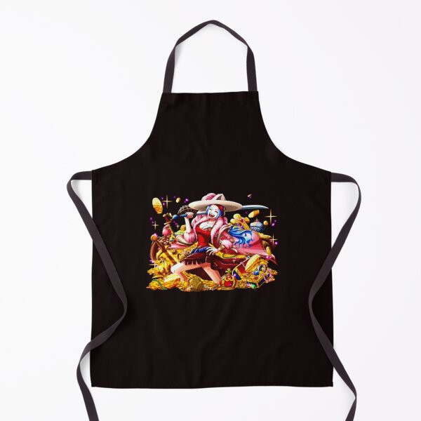 Item preview, One Piece [ Nefertari Vivi ] collection-010 designed and sold by RolandMills.