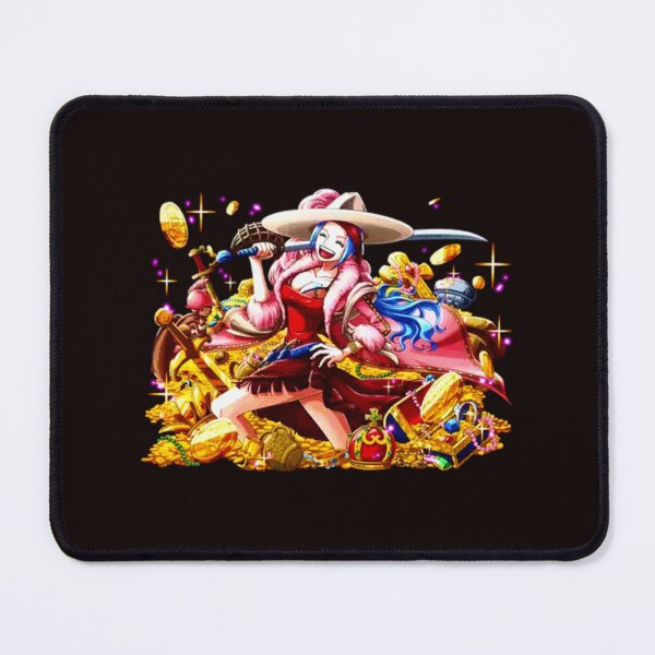 Item preview, One Piece [ Nefertari Vivi ] collection-010 designed and sold by RolandMills.