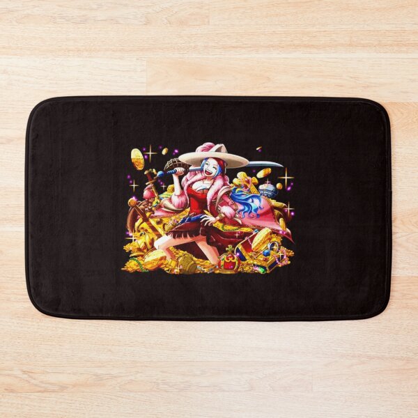 Item preview, One Piece [ Nefertari Vivi ] collection-010 designed and sold by RolandMills.
