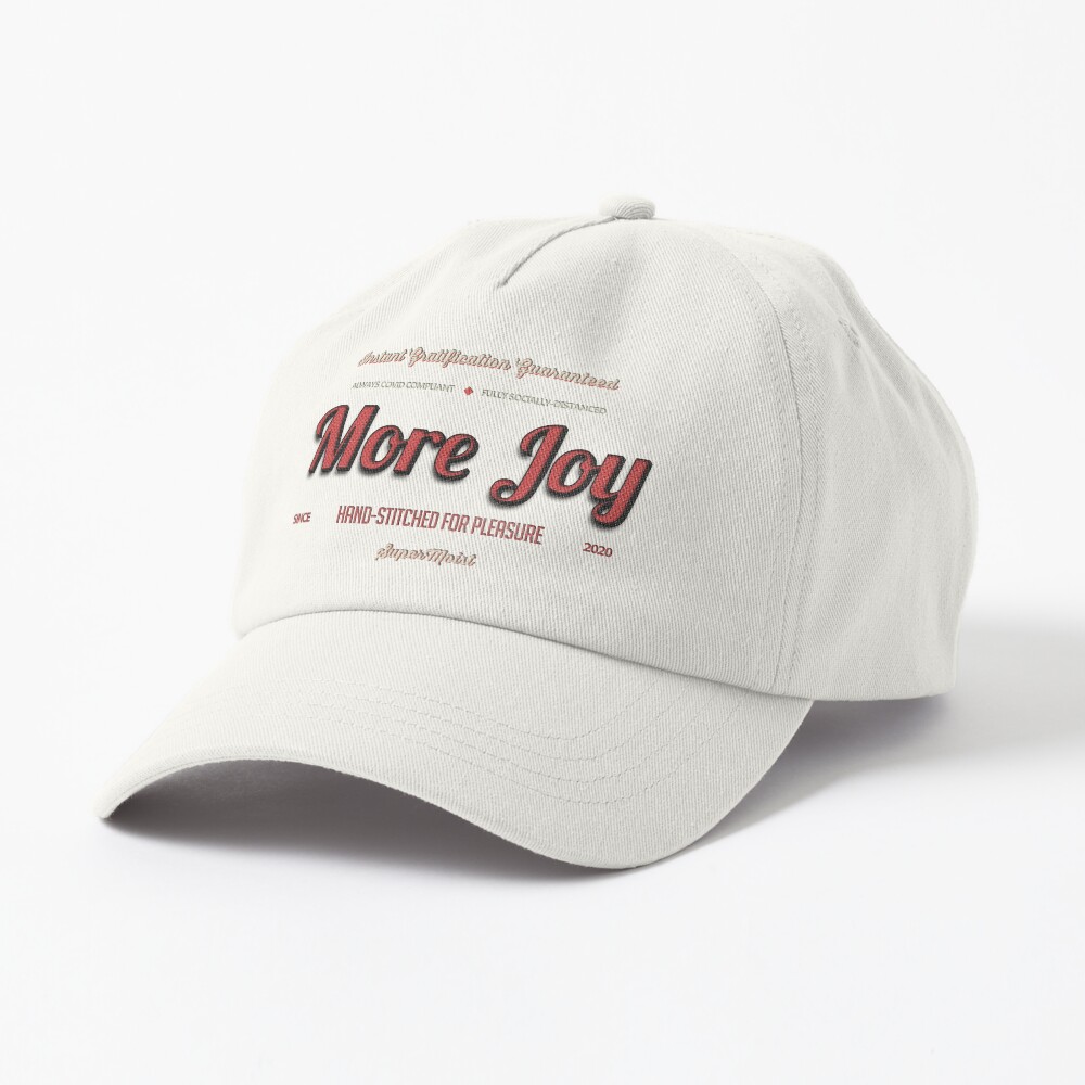 Item preview, Dad Hat designed and sold by BenCowanArt.