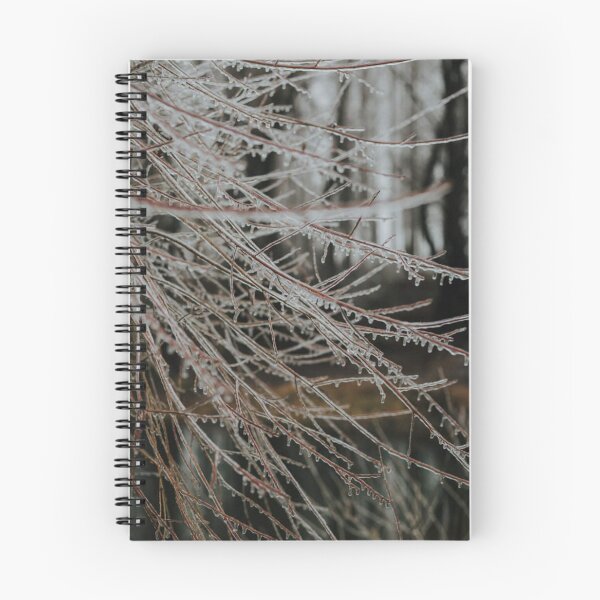 Item preview, Frozen branches designed and sold by Malisha-Store.
