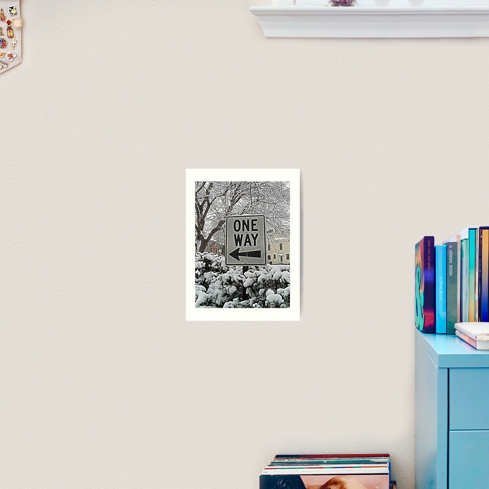 Item preview, Art Print designed and sold by Tammy Soulliere Ratliff.