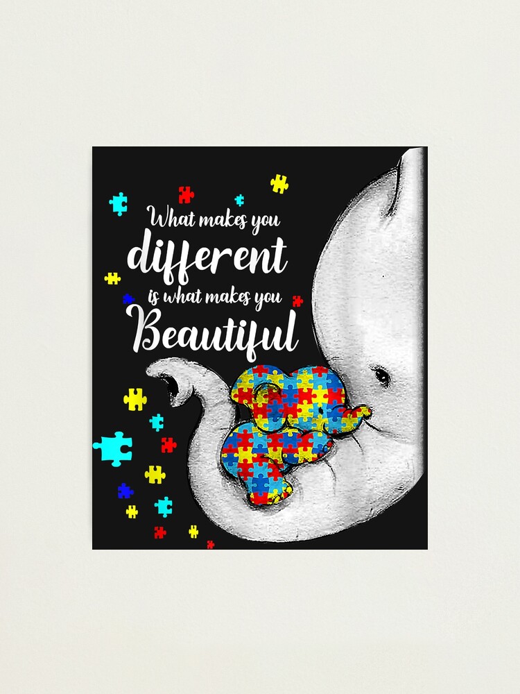 Cita Divertida Del Autismo Soporte De La Conciencia De La Neurodiversidad Autismo Autista No Es Un Error De Procesamiento Es Un Sistema Operativo Diferente De Mo Am