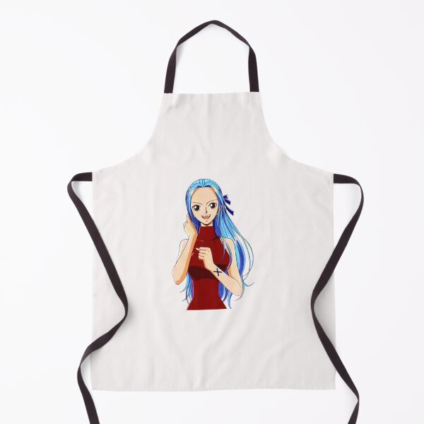 Item preview, One Piece [ Nefertari Vivi ] collection-013 designed and sold by EnrDickinson.