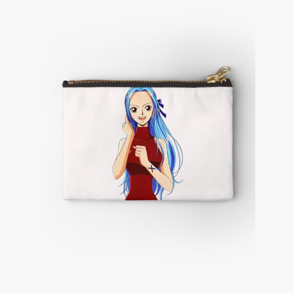 Item preview, One Piece [ Nefertari Vivi ] collection-013 designed and sold by EnrDickinson.