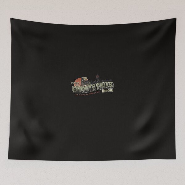 Item preview, Greetings from GF designed and sold by olgajorqt.