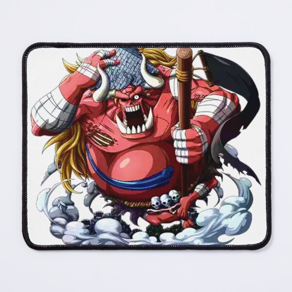 Item preview, One Piece [ Oars ] collection-002 designed and sold by BerMosciski.