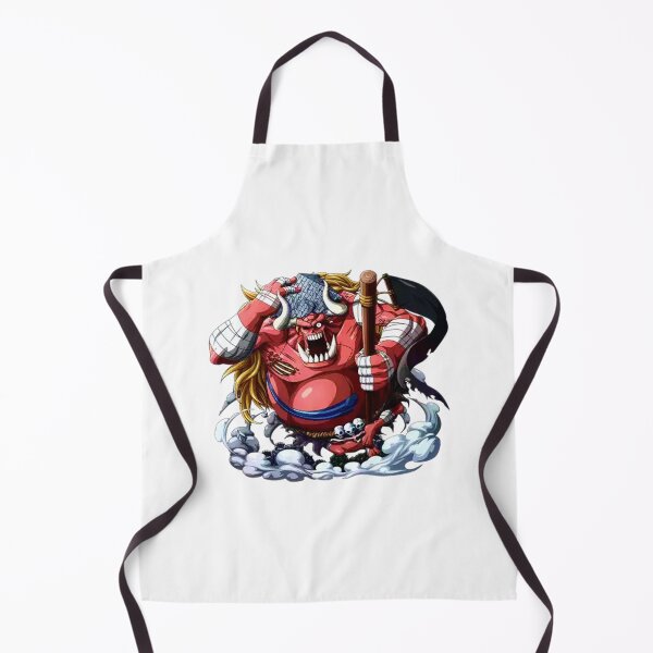 Item preview, One Piece [ Oars ] collection-002 designed and sold by BerMosciski.
