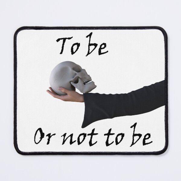 Item preview, Hamlet designed and sold by serpico93.