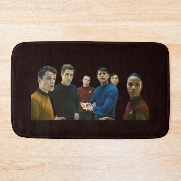 Item preview, Shoresy - Classic Design Patterns designed and sold by Tommy634.