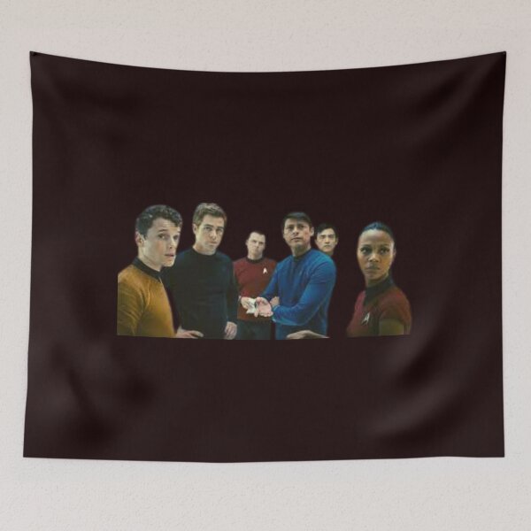 Item preview, Shoresy - Classic Design Patterns designed and sold by Tommy634.