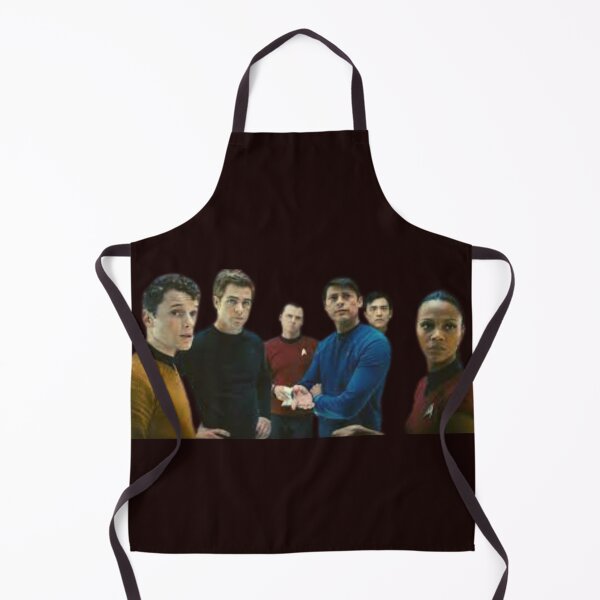 Item preview, Shoresy - Classic Design Patterns designed and sold by Tommy634.
