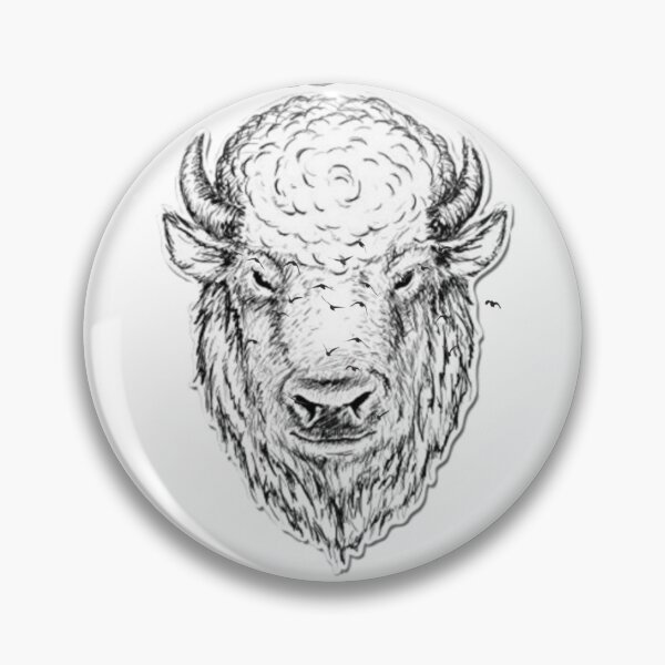 Item preview, Buffalo Strong NY T-shirt  designed and sold by Man4geGraph.