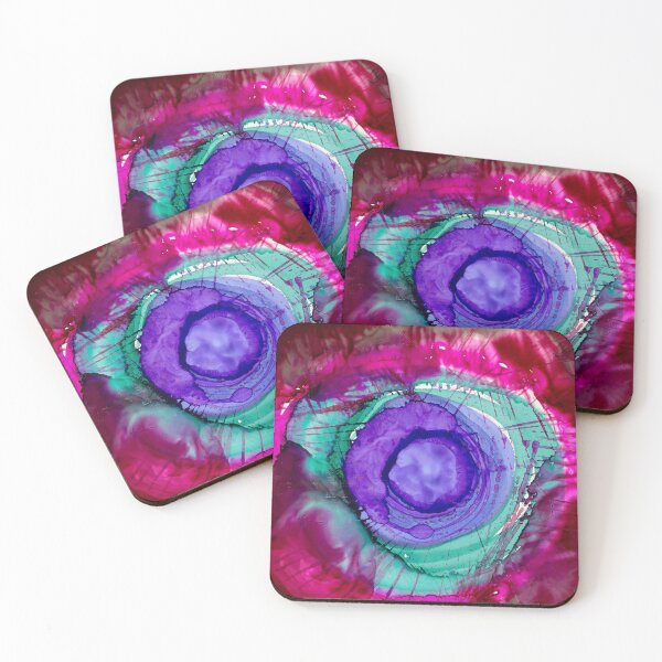 Item preview, Windows to the Soul designed and sold by Bayla713.