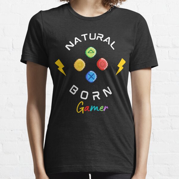 Camiseta Assassinos Por Natureza Natural Born Killers Stone