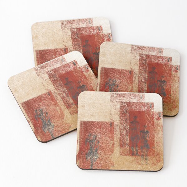 Item preview, Copy and waste designed and sold by Marlies Odehnal.