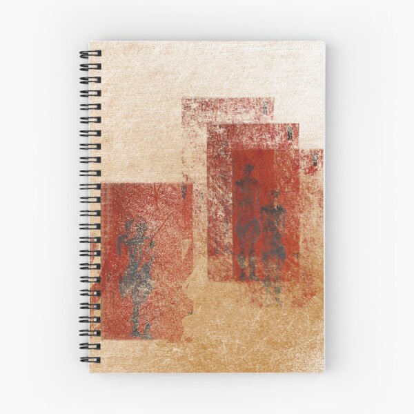 Item preview, Copy and waste designed and sold by Marlies Odehnal.