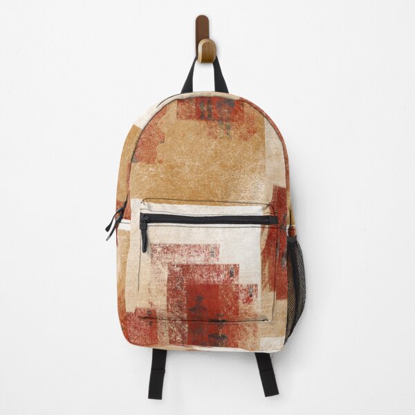 Item preview, Copy and waste designed and sold by Marlies Odehnal.