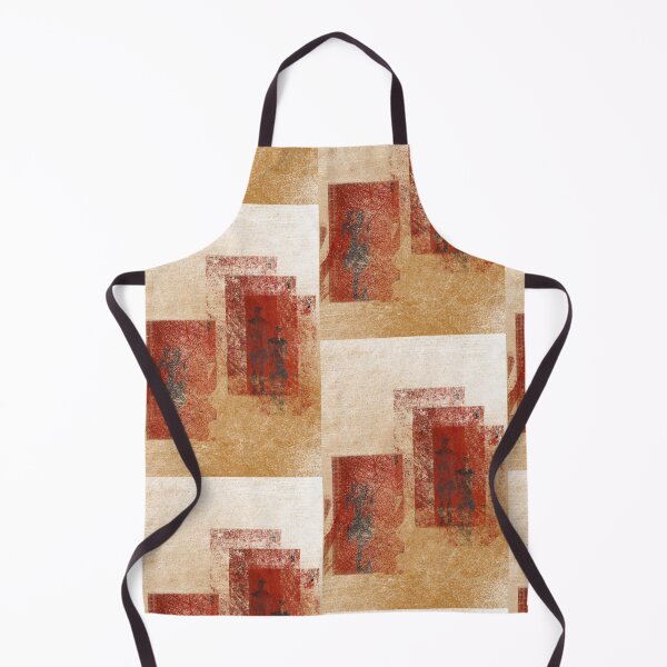 Item preview, Copy and waste designed and sold by Marlies Odehnal.