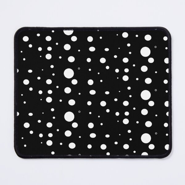 Item preview, Points designed and sold by merylaudshop.