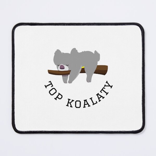 Item preview, top koalaty designed and sold by StylishhCat.