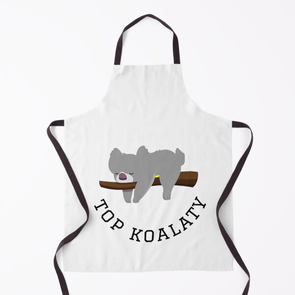 Item preview, top koalaty designed and sold by StylishhCat.