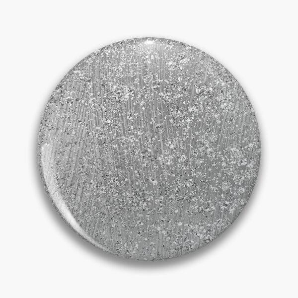 Item preview, Silver Glitter Textures | Silver Foil Textures  designed and sold by TrendyGlitter.