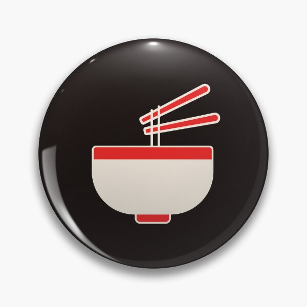 Item preview, Ramen Bowl designed and sold by trendingatees.