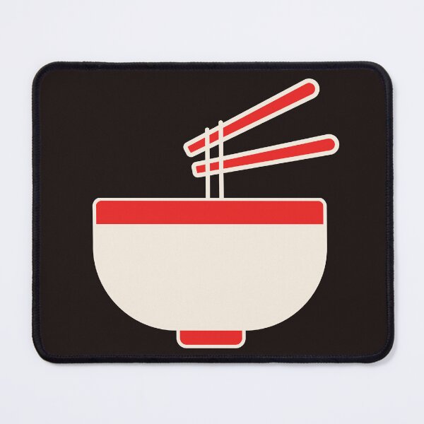 Item preview, Ramen Bowl designed and sold by trendingatees.