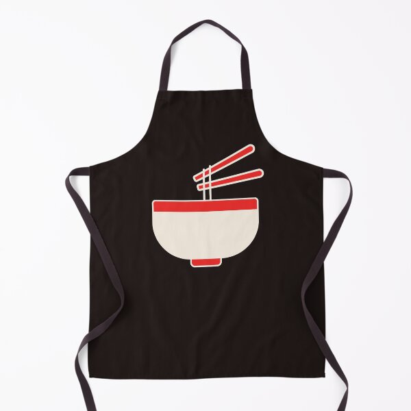 Item preview, Ramen Bowl designed and sold by trendingatees.
