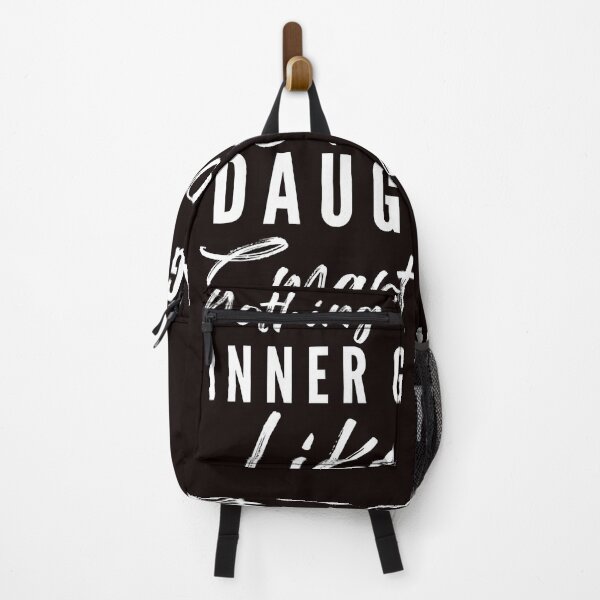 Item preview, Funny Mom Sayings Nothing Tests Your Inner Gangster Like You designed and sold by carentifnp38.