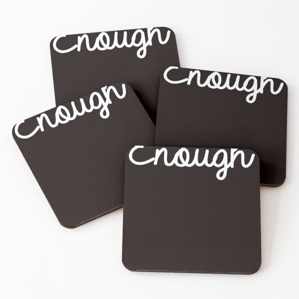 Item preview, Enough End Gun Violence Wear Orange Enough designed and sold by carentifnp38.