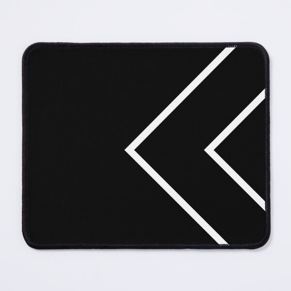 Item preview, Arrow Left designed and sold by Quattro04.