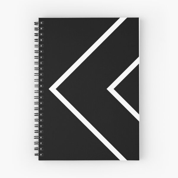 Item preview, Arrow Left designed and sold by Quattro04.