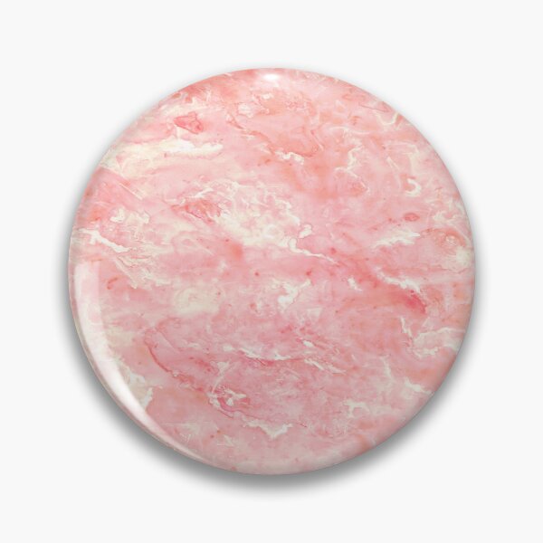 Item preview, Art Deco pink Abstract designed and sold by rosiebrown.