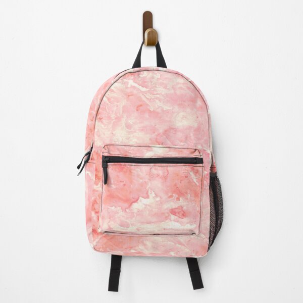 Item preview, Art Deco pink Abstract designed and sold by rosiebrown.
