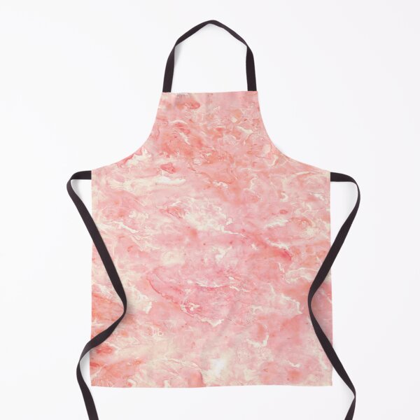 Item preview, Art Deco pink Abstract designed and sold by rosiebrown.