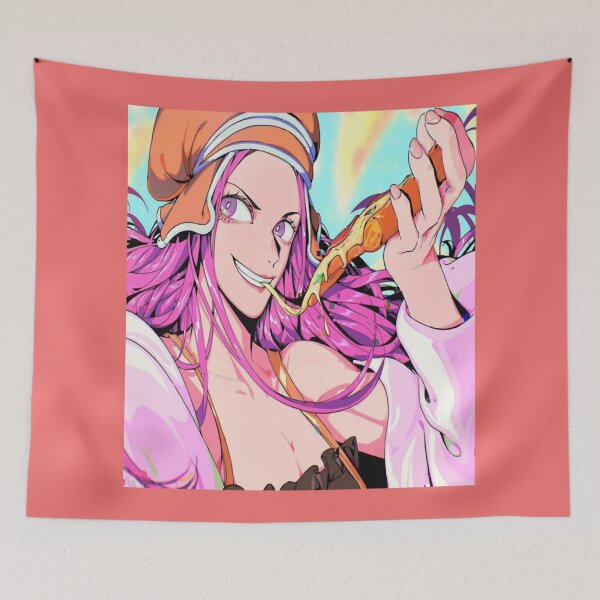 Item preview, Jewelry Bonney One Piece 188 designed and sold by GeovaGoodwin.