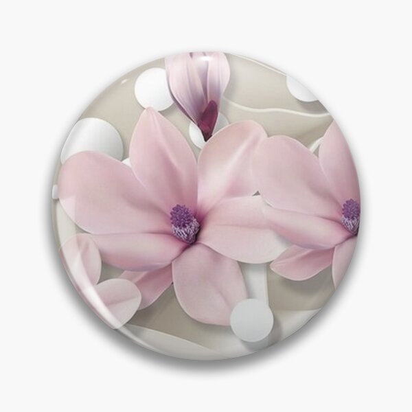 Item preview, flower boom designed and sold by ShopFari.