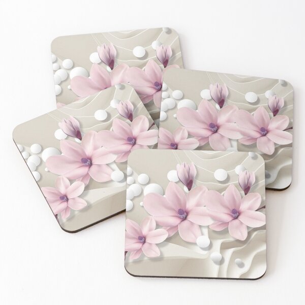 Item preview, flower boom designed and sold by ShopFari.